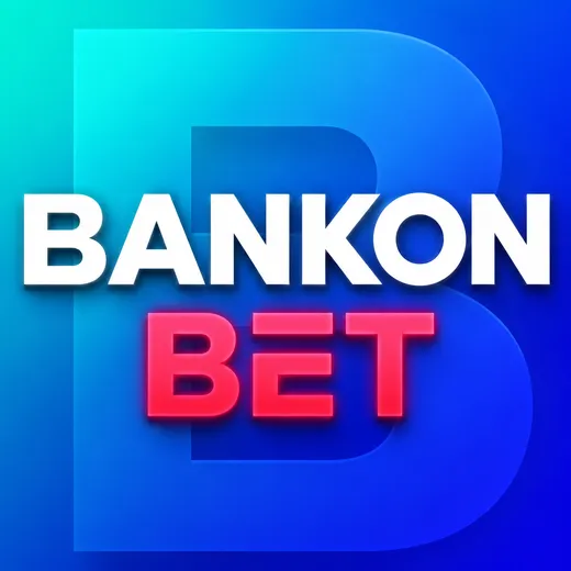 BankonBet Casino